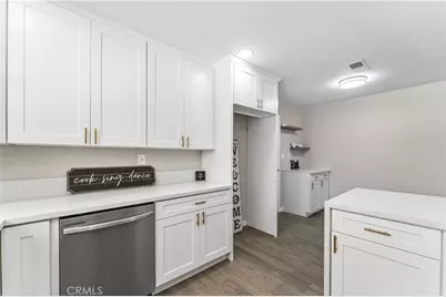 2611 W Avenue K6, Lancaster, CA 93536 - Photo 13