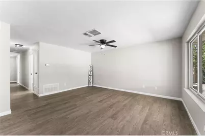 2611 W Avenue K6, Lancaster, CA 93536 - Photo 3
