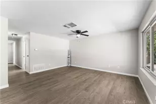 2611 W Ave K 6, Lancaster, CA 93536 - Photo 3