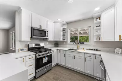 2611 W Avenue K6, Lancaster, CA 93536 - Photo 9