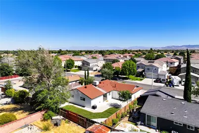 2611 W Avenue K6, Lancaster, CA 93536 - Photo 35