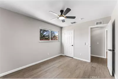 2611 W Avenue K6, Lancaster, CA 93536 - Photo 19