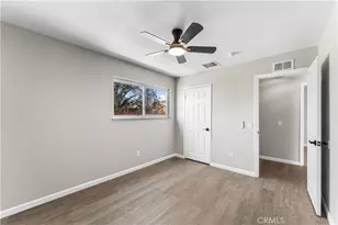 2611 W Ave K 6, Lancaster, CA 93536 - Photo 19