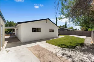 2611 W Ave K 6, Lancaster, CA 93536 - Photo 25