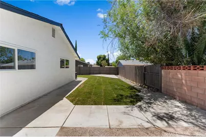 2611 W Avenue K6, Lancaster, CA 93536 - Photo 29
