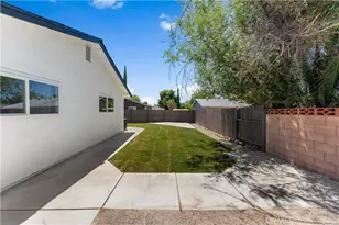 2611 W Ave K 6, Lancaster, CA 93536 - Photo 29