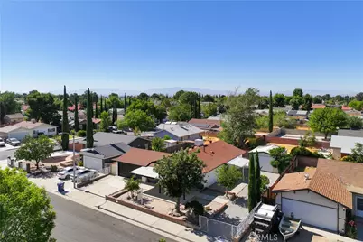 2611 W Avenue K6, Lancaster, CA 93536 - Photo 33