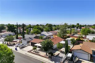 2611 W Ave K 6, Lancaster, CA 93536 - Photo 33