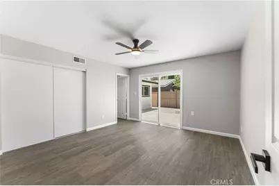 2611 W Avenue K6, Lancaster, CA 93536 - Photo 21