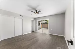 2611 W Ave K 6, Lancaster, CA 93536 - Photo 21