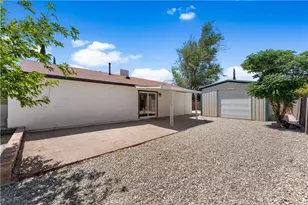 2611 W Ave K 6, Lancaster, CA 93536 - Photo 31