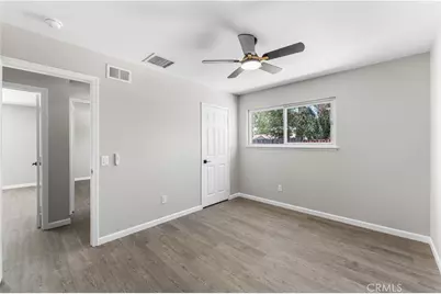 2611 W Avenue K6, Lancaster, CA 93536 - Photo 17