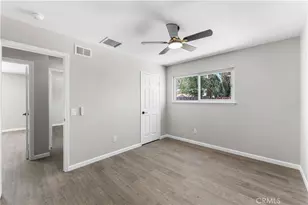 2611 W Ave K 6, Lancaster, CA 93536 - Photo 17