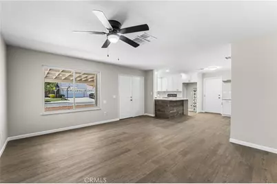 2611 W Avenue K6, Lancaster, CA 93536 - Photo 5