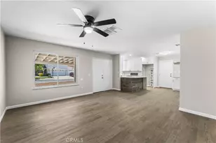 2611 W Ave K 6, Lancaster, CA 93536 - Photo 5