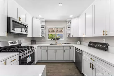 2611 W Avenue K6, Lancaster, CA 93536 - Photo 11