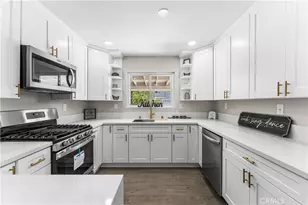 2611 W Ave K 6, Lancaster, CA 93536 - Photo 11