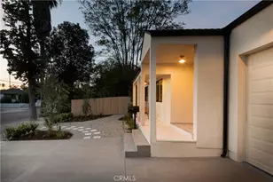 5944 Lasaine, Encino, CA 91316 - Photo 35