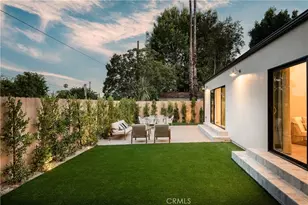 5944 Lasaine, Encino, CA 91316 - Photo 39