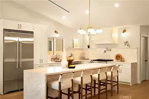 5944 Lasaine, Encino, CA 91316 - Photo 3
