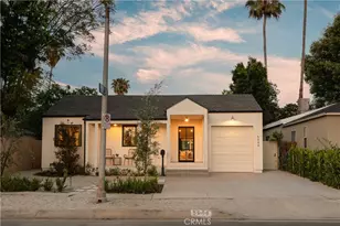 5944 Lasaine, Encino, CA 91316 - Photo 31