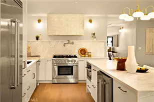 5944 Lasaine, Encino, CA 91316 - Photo 9