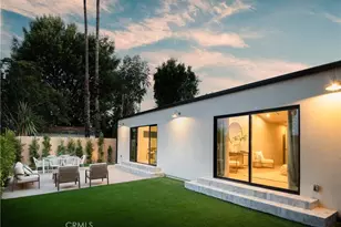 5944 Lasaine, Encino, CA 91316 - Photo 7
