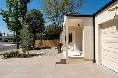 5944 Lasaine, Encino, CA 91316 - Photo 43