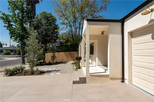 5944 Lasaine, Encino, CA 91316 - Photo 43