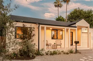 5944 Lasaine, Encino, CA 91316 - Photo 1