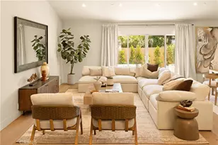 5944 Lasaine, Encino, CA 91316 - Photo 13