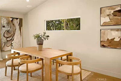 5944 Lasaine, Encino, CA 91316 - Photo 5