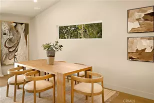 5944 Lasaine, Encino, CA 91316 - Photo 5
