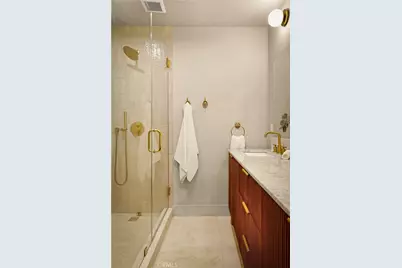 5944 Lasaine, Encino, CA 91316 - Photo 21