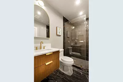 5944 Lasaine, Encino, CA 91316 - Photo 27