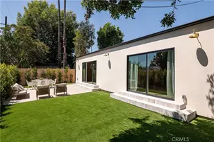 5944 Lasaine, Encino, CA 91316 - Photo 43