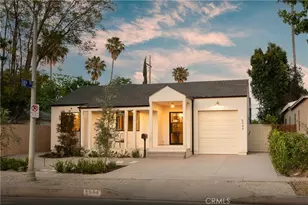 5944 Lasaine, Encino, CA 91316 - Photo 39