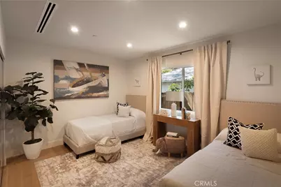 5944 Lasaine, Encino, CA 91316 - Photo 23