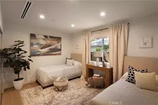 5944 Lasaine, Encino, CA 91316 - Photo 23