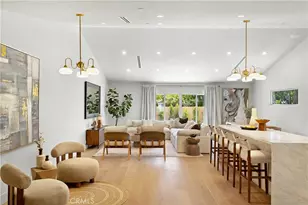 5944 Lasaine, Encino, CA 91316 - Photo 15