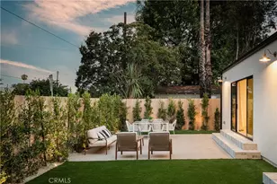 5944 Lasaine, Encino, CA 91316 - Photo 37