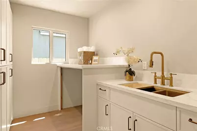 5944 Lasaine, Encino, CA 91316 - Photo 17