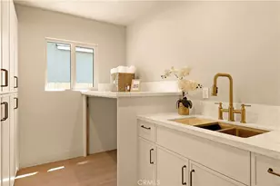 5944 Lasaine, Encino, CA 91316 - Photo 17