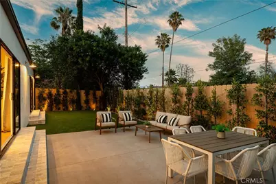 5944 Lasaine, Encino, CA 91316 - Photo 31