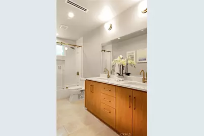 5944 Lasaine, Encino, CA 91316 - Photo 25