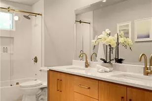5944 Lasaine, Encino, CA 91316 - Photo 25