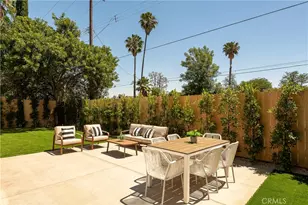 5944 Lasaine, Encino, CA 91316 - Photo 41