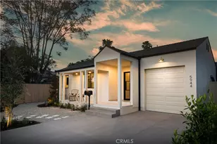 5944 Lasaine, Encino, CA 91316 - Photo 1