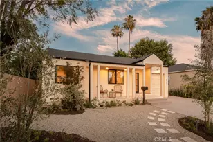 5944 Lasaine, Encino, CA 91316 - Photo 1