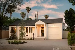 5944 Lasaine, Encino, CA 91316 - Photo 31